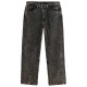Vans Ανδρικό παντελόνι Check-5 Loose Denim Pants